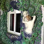 Feriehus House Sleeps 4 With Private Garden